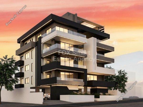 2 bedroom apartment for sale acropolis nicosia 1153625 image 5172699