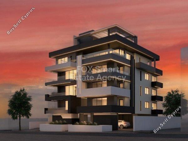 2 bedroom apartment for sale acropolis nicosia 1153625 image 5172701