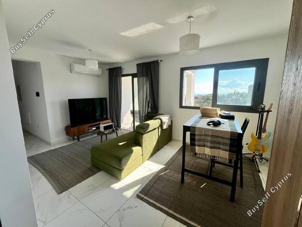 2 bedroom apartment for sale agia fyla limassol 8209625 image 13709750