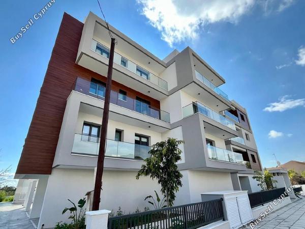 2 bedroom apartment for sale agia fyla limassol 8209625 image 13709752