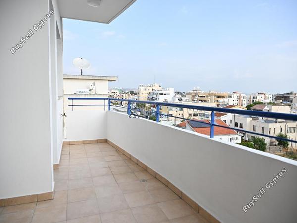 2 bedroom apartment for sale agioi anargyroi larnaca 8008625 image 16248832