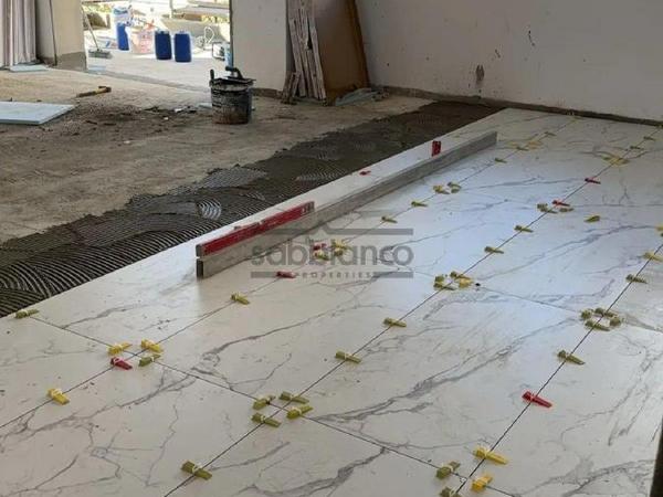 2 bedroom apartment for sale agios georgios limassol limassol 8739625 image 16373113
