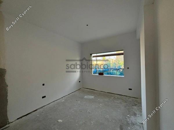 2 bedroom apartment for sale agios georgios limassol limassol 8739625 image 16373118