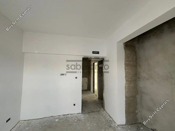 2 bedroom apartment for sale agios georgios limassol limassol 8739625 image 16373124