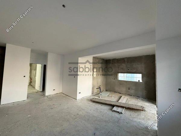 2 bedroom apartment for sale agios georgios limassol limassol 8739625 image 16373126