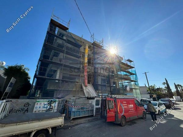 2 bedroom apartment for sale agios georgios limassol limassol 8739625 image 16373132