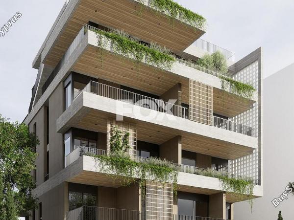 2 bedroom apartment for sale agios nektarios limassol 1896625 image 15102843