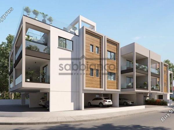 2 bedroom apartment for sale aradippou larnaca 8746625 image 16522665