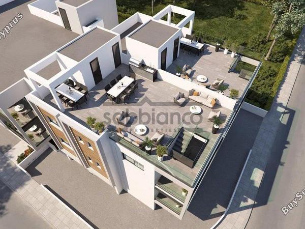 2 bedroom apartment for sale aradippou larnaca 8746625 image 16522667