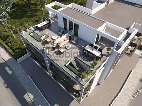2 bedroom apartment for sale aradippou larnaca 8746625 image 16522668