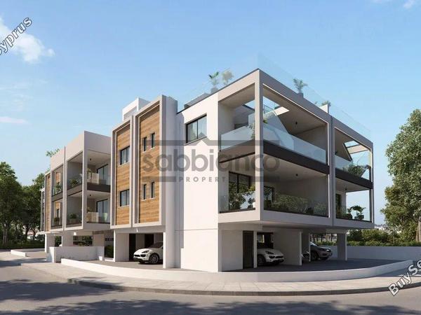2 bedroom apartment for sale aradippou larnaca 8746625 image 16522669