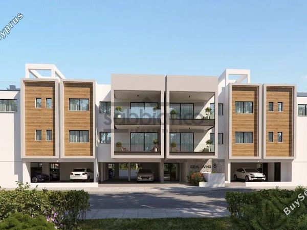 2 bedroom apartment for sale aradippou larnaca 8746625 image 16522670
