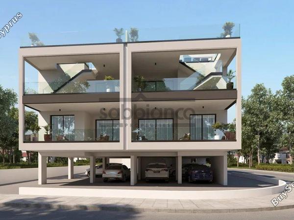 2 bedroom apartment for sale aradippou larnaca 8746625 image 16522671
