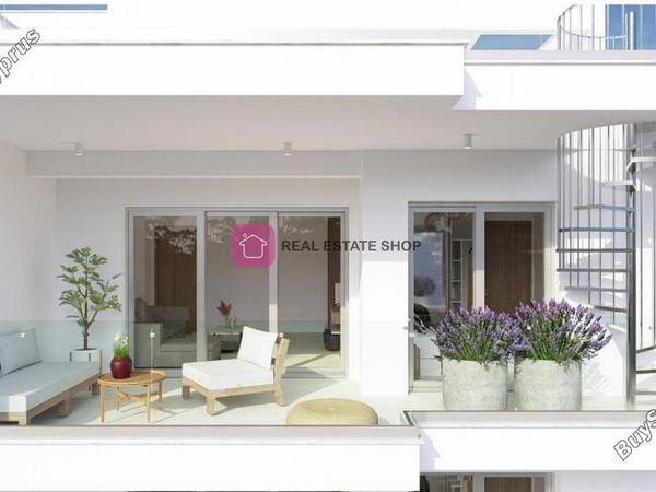 2 bedroom apartment for sale archangelos nicosia 8254625 image 13889682