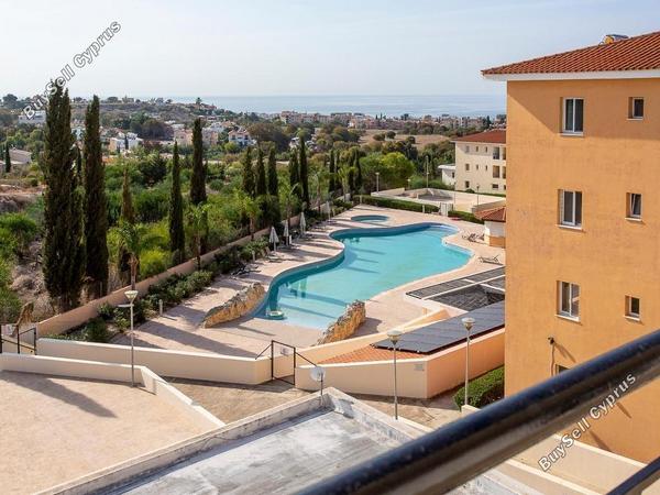 2 bedroom apartment for sale chlorakas paphos 8333625 image 16309730