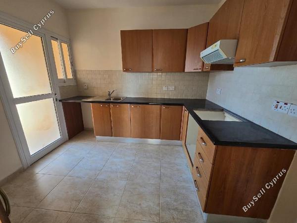 2 bedroom apartment for sale chlorakas paphos 8333625 image 16309734