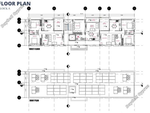 2 bedroom apartment for sale chlorakas paphos 8665625 image 16007054