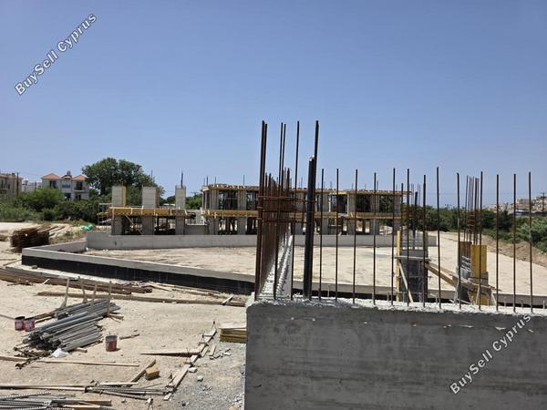 2 bedroom apartment for sale chlorakas paphos 8665625 image 16007065