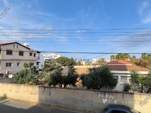 2 bedroom apartment for sale chrysopolitissa larnaca 1806625 image 6153712