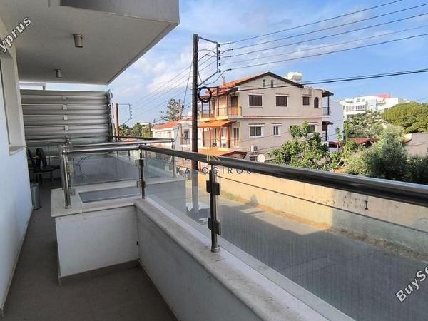 2 bedroom apartment for sale chrysopolitissa larnaca 1806625 image 6153713