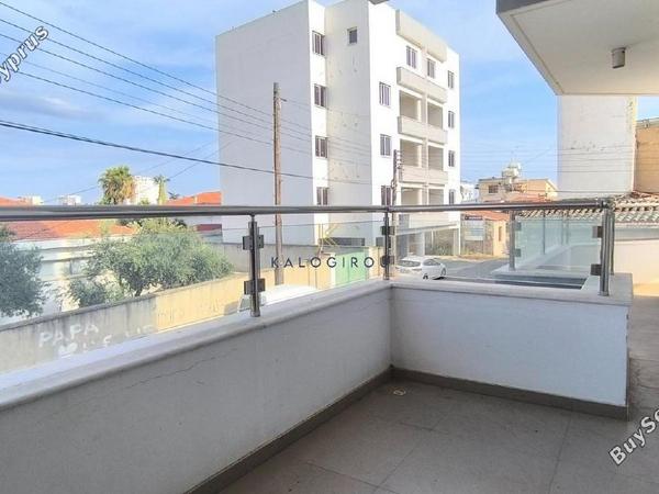 2 bedroom apartment for sale chrysopolitissa larnaca 1806625 image 6153714