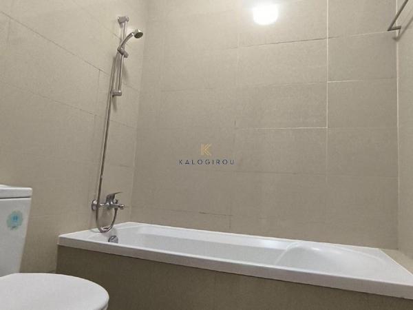 2 bedroom apartment for sale chrysopolitissa larnaca 1806625 image 6153715