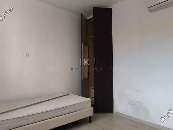 2 bedroom apartment for sale chrysopolitissa larnaca 1806625 image 6153716