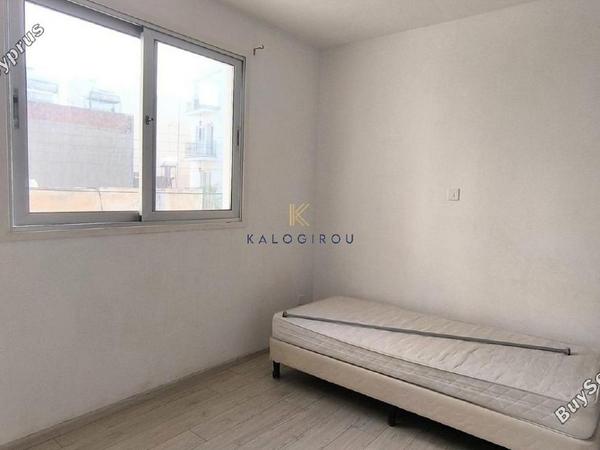 2 bedroom apartment for sale chrysopolitissa larnaca 1806625 image 6153718