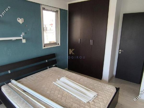 2 bedroom apartment for sale chrysopolitissa larnaca 1806625 image 6153719