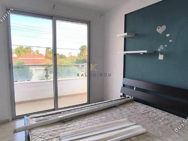 2 bedroom apartment for sale chrysopolitissa larnaca 1806625 image 6153720