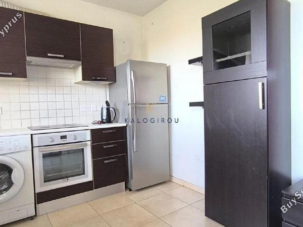 2 bedroom apartment for sale chrysopolitissa larnaca 1806625 image 6153721