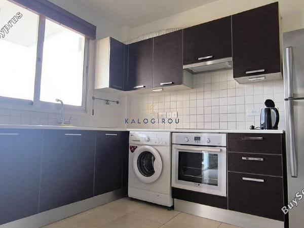 2 bedroom apartment for sale chrysopolitissa larnaca 1806625 image 6153722