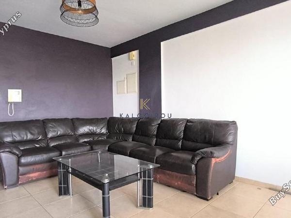 2 bedroom apartment for sale chrysopolitissa larnaca 1806625 image 6153724