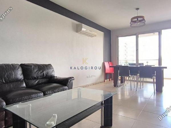 2 bedroom apartment for sale chrysopolitissa larnaca 1806625 image 6153725