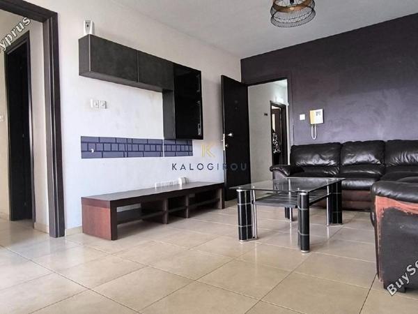 2 bedroom apartment for sale chrysopolitissa larnaca 1806625 image 6153726