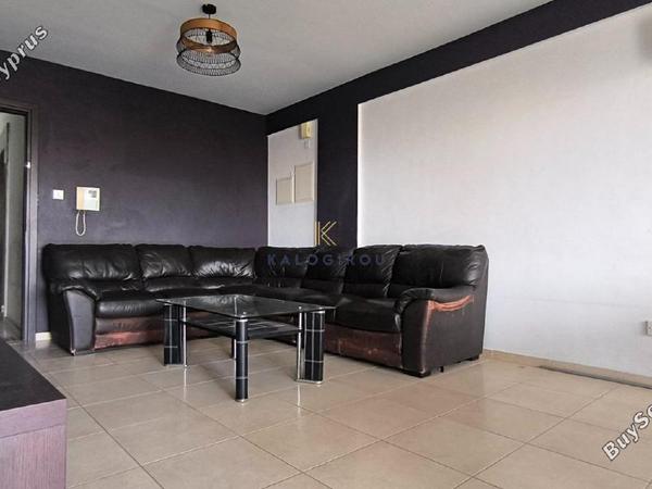 2 bedroom apartment for sale chrysopolitissa larnaca 1806625 image 6153727