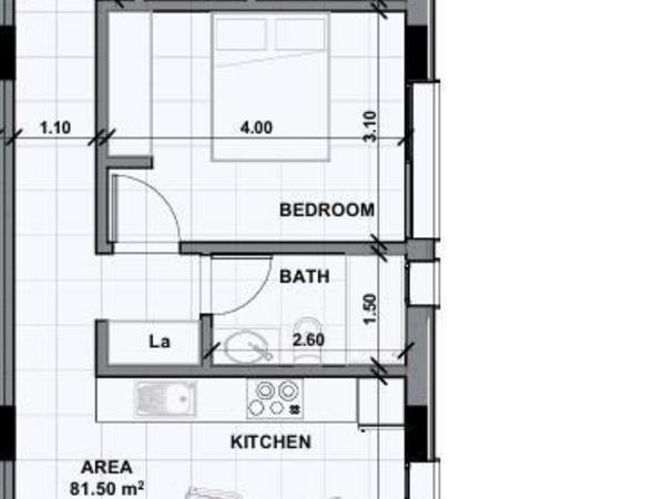 2 bedroom apartment for sale geroskipou paphos 8274625 image 13973490