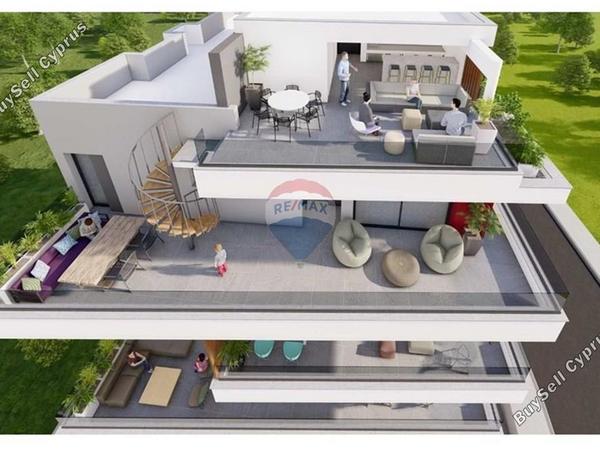 2 bedroom apartment for sale katholiki limassol 8076625 image 14145237