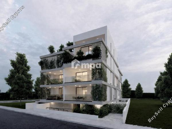 2 bedroom apartment for sale kato lakatamia nicosia 1730625 image 15550071