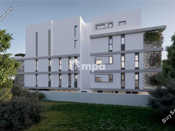 2 bedroom apartment for sale kato lakatamia nicosia 1730625 image 16673063