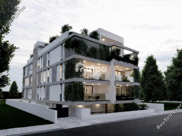 2 bedroom apartment for sale kato lakatamia nicosia 1730625 image 16673066