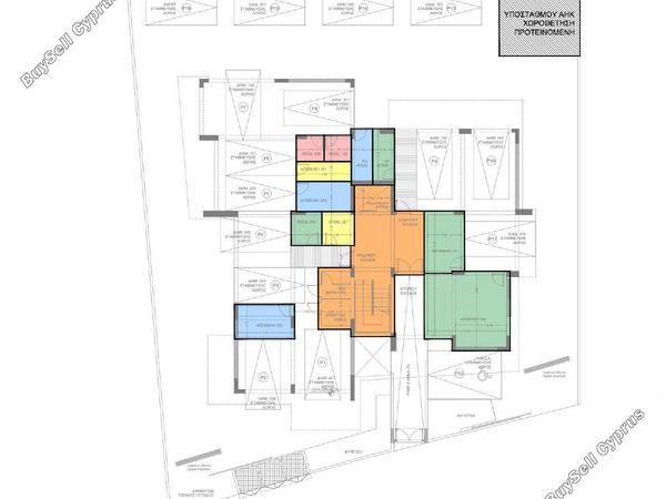 2 bedroom apartment for sale kato polemidia limassol 8693625 image 16569843