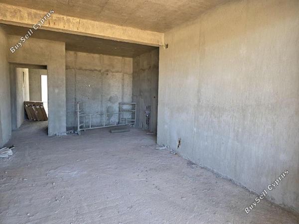 2 bedroom apartment for sale kato polemidia limassol 8693625 image 16569846