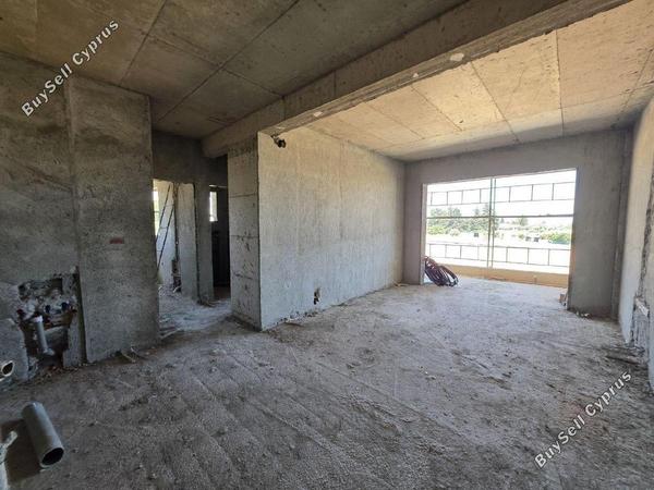 2 bedroom apartment for sale kato polemidia limassol 8693625 image 16569848