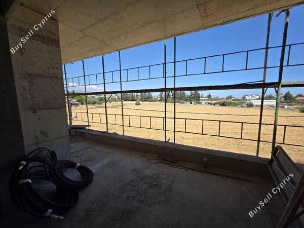 2 bedroom apartment for sale kato polemidia limassol 8693625 image 16569849