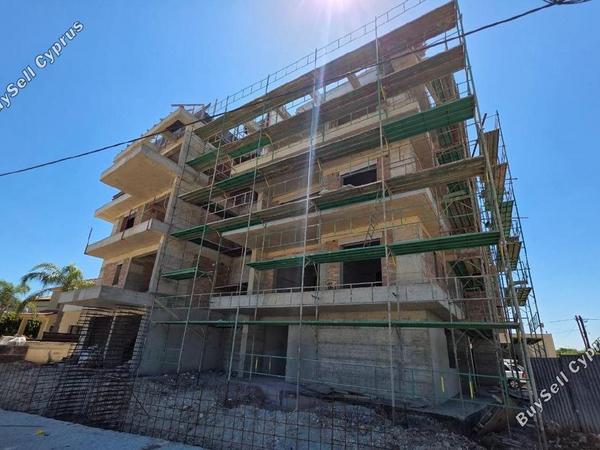 2 bedroom apartment for sale kato polemidia limassol 8693625 image 16569850