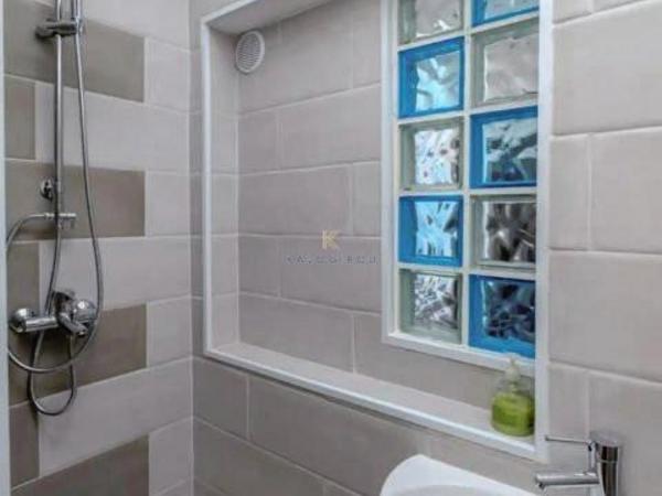 2 bedroom apartment for sale larnaca municipality larnaca 1649625 image 5650547