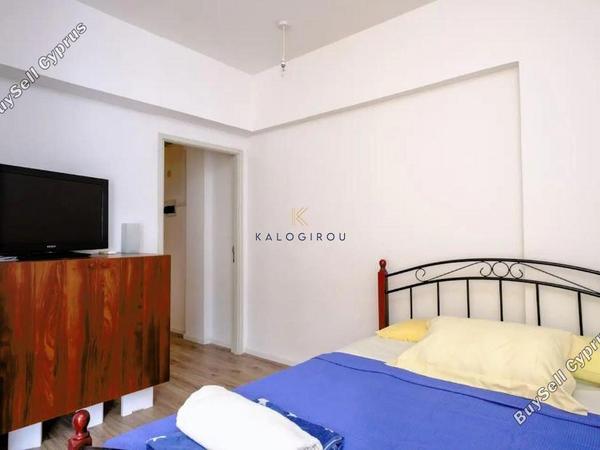 2 bedroom apartment for sale larnaca municipality larnaca 1649625 image 5650548