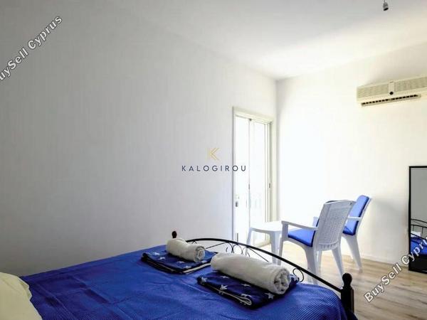 2 bedroom apartment for sale larnaca municipality larnaca 1649625 image 5650550