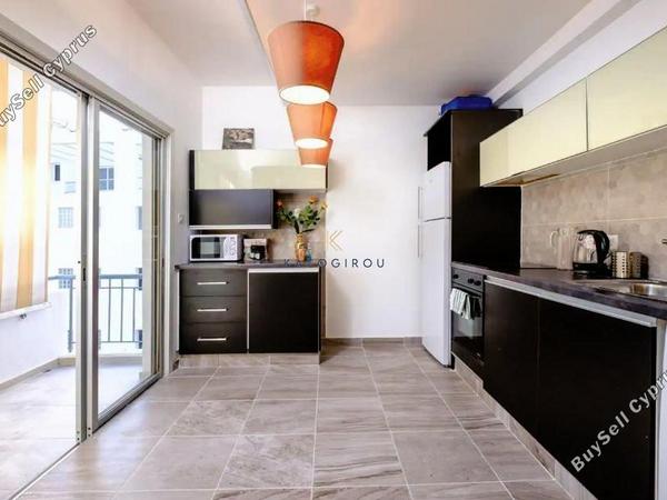 2 bedroom apartment for sale larnaca municipality larnaca 1649625 image 5650552